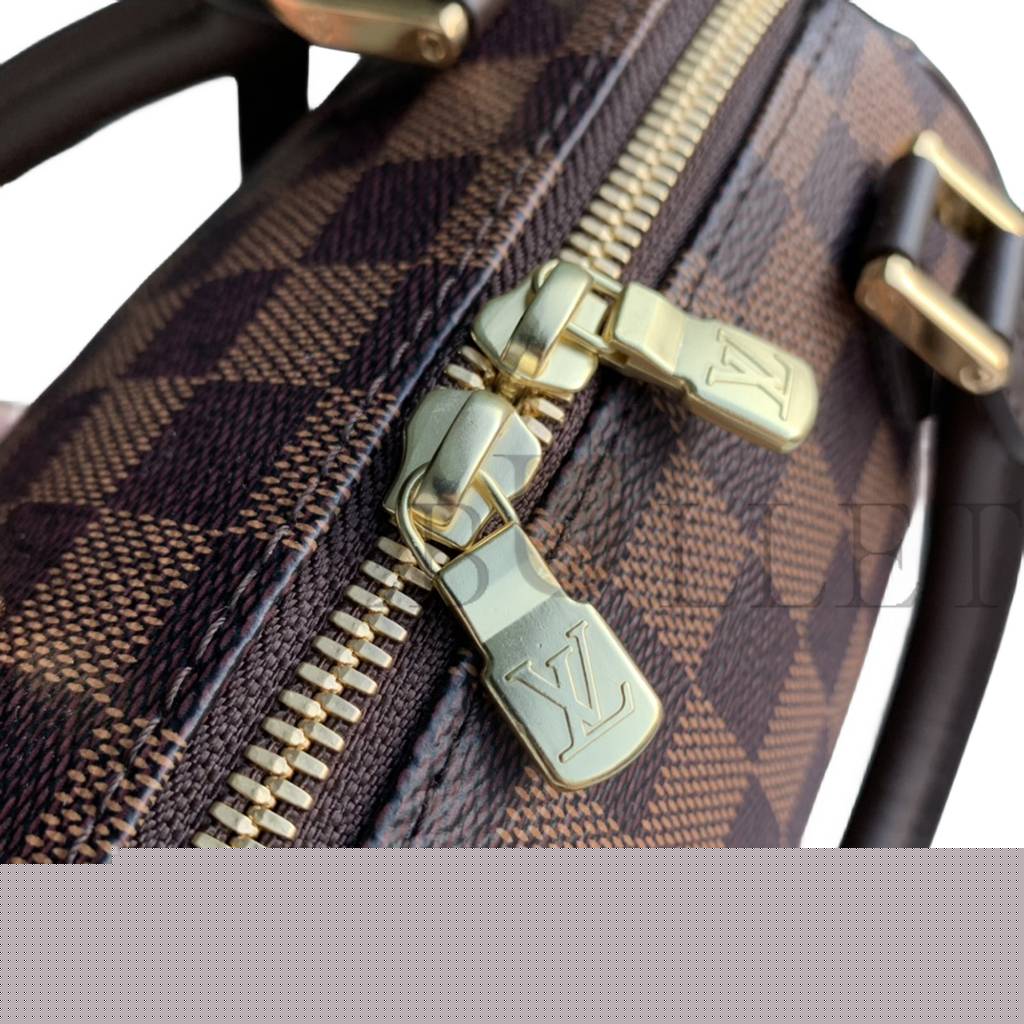 l**is V*t*n shoulder bags m50202 (23*13*14cm)